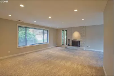 10009 SE 11th St, Vancouver, WA 98664 - Photo 24