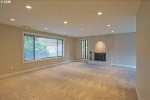10009 SE 11th St, Vancouver, WA 98664 - Photo 24