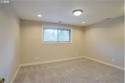 10009 SE 11th St, Vancouver, WA 98664 - Photo 14