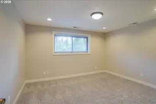 10009 SE 11th St, Vancouver, WA 98664 - Photo 14