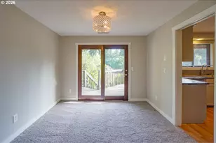 10009 SE 11th St, Vancouver, WA 98664 - Photo 28