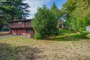 10009 SE 11th St, Vancouver, WA 98664 - Photo 18