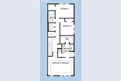 8503 SE Kinnaman St, Hillsboro, OR 97129 - Photo 4