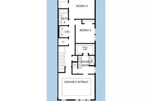 8503 SE Kinnaman St, Hillsboro, OR 97129 - Photo 4