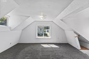 451 4th St, Myrtle Point, OR 97458 - Photo 22