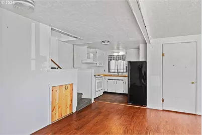 451 4th St, Myrtle Point, OR 97458 - Photo 14
