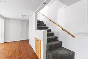 451 4th St, Myrtle Point, OR 97458 - Photo 20