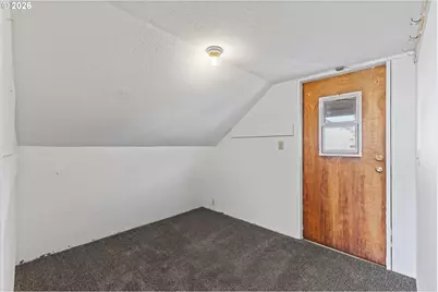 451 4th St, Myrtle Point, OR 97458 - Photo 24