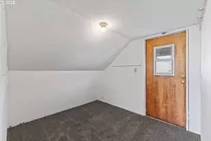 451 4th St, Myrtle Point, OR 97458 - Photo 24