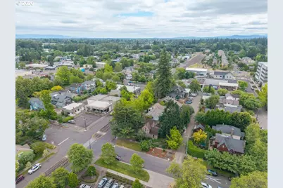 404 SW 6th St, Corvallis, OR 97333 - Photo 22