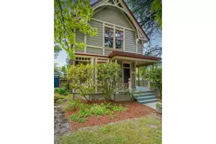 404 SW 6th St, Corvallis, OR 97333 - Photo 1