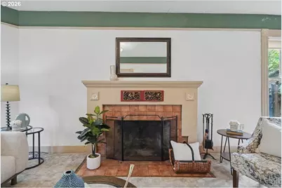 404 SW 6th St, Corvallis, OR 97333 - Photo 32