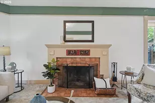 404 SW 6th St, Corvallis, OR 97333 - Photo 32