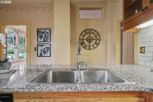 404 SW 6th St, Corvallis, OR 97333 - Photo 44