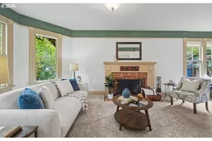 404 SW 6th St, Corvallis, OR 97333 - Photo 30