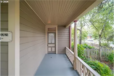 404 SW 6th St, Corvallis, OR 97333 - Photo 26