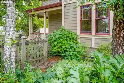 404 SW 6th St, Corvallis, OR 97333 - Photo 10