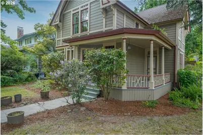 404 SW 6th St, Corvallis, OR 97333 - Photo 4