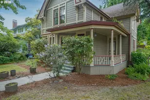 404 SW 6th St, Corvallis, OR 97333 - Photo 4