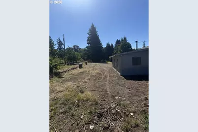 34678 S Sawtell Rd, Molalla, OR 97038 - Photo 40
