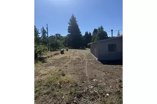 34678 S Sawtell Rd, Molalla, OR 97038 - Photo 40