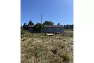 34678 S Sawtell Rd, Molalla, OR 97038 - Photo 36