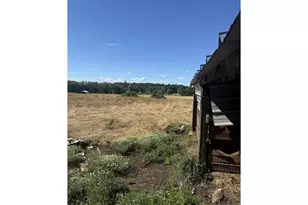 34678 S Sawtell Rd, Molalla, OR 97038 - Photo 26