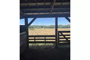 34678 S Sawtell Rd, Molalla, OR 97038 - Photo 24