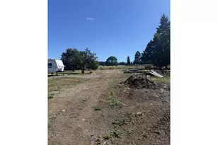 34678 S Sawtell Rd, Molalla, OR 97038 - Photo 22