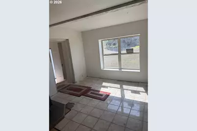 34678 S Sawtell Rd, Molalla, OR 97038 - Photo 18