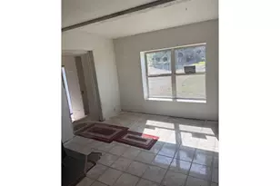 34678 S Sawtell Rd, Molalla, OR 97038 - Photo 18
