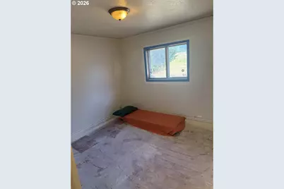 34678 S Sawtell Rd, Molalla, OR 97038 - Photo 10