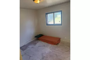 34678 S Sawtell Rd, Molalla, OR 97038 - Photo 10
