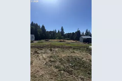34678 S Sawtell Rd, Molalla, OR 97038 - Photo 34