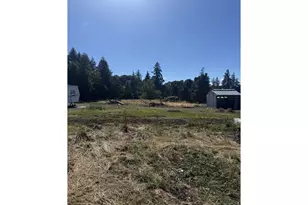 34678 S Sawtell Rd, Molalla, OR 97038 - Photo 34