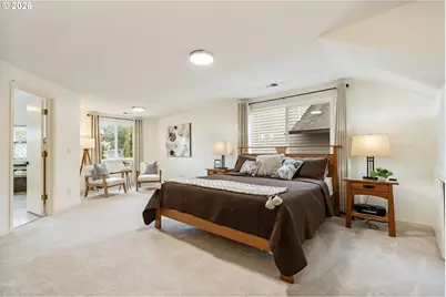 13270 Princeton Ct, Lake Oswego, OR 97035 - Photo 10