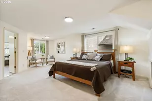 13270 Princeton Ct, Lake Oswego, OR 97035 - Photo 10