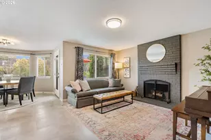 13270 Princeton Ct, Lake Oswego, OR 97035 - Photo 6