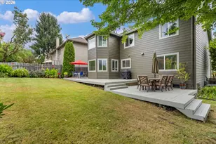 13270 Princeton Ct, Lake Oswego, OR 97035 - Photo 22