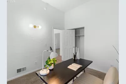 2541 SE 136th Ave, Portland, OR 97236 - Photo 24