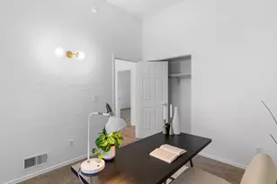 2541 SE 136th Ave, Portland, OR 97236 - Photo 24