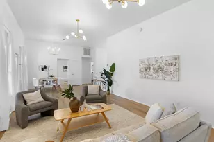 2541 SE 136th Ave, Portland, OR 97236 - Photo 12