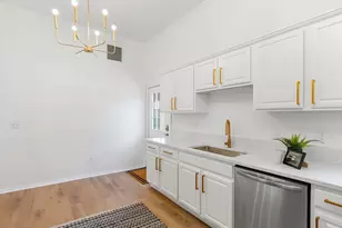 2541 SE 136th Ave, Portland, OR 97236 - Photo 16