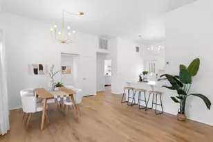 2541 SE 136th Ave, Portland, OR 97236 - Photo 4