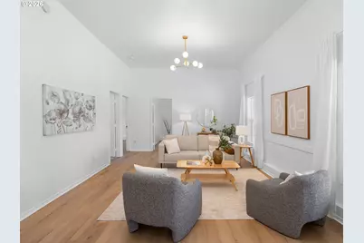 2541 SE 136th Ave, Portland, OR 97236 - Photo 8