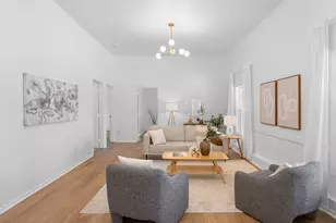 2541 SE 136th Ave, Portland, OR 97236 - Photo 8