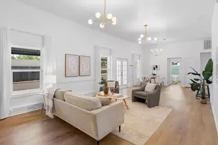 2541 SE 136th Ave, Portland, OR 97236 - Photo 10