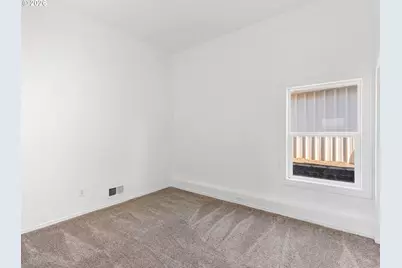 2541 SE 136th Ave, Portland, OR 97236 - Photo 28