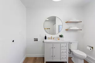 2541 SE 136th Ave, Portland, OR 97236 - Photo 18