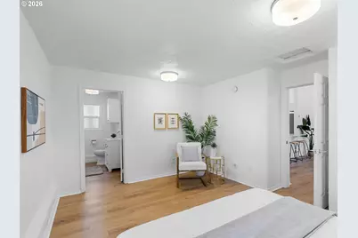 2541 SE 136th Ave, Portland, OR 97236 - Photo 20